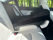 TESMAT Solo Mattress for Model 3