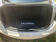 TESMAT Solo Mattress for Model 3